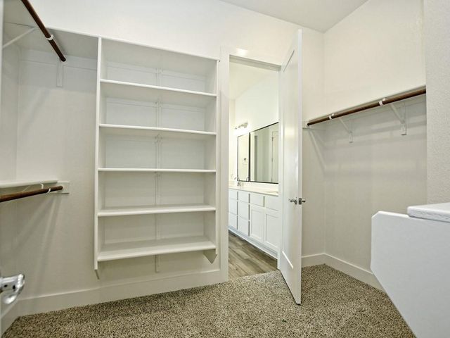 402 Zennia ST, Austin, TX 78751