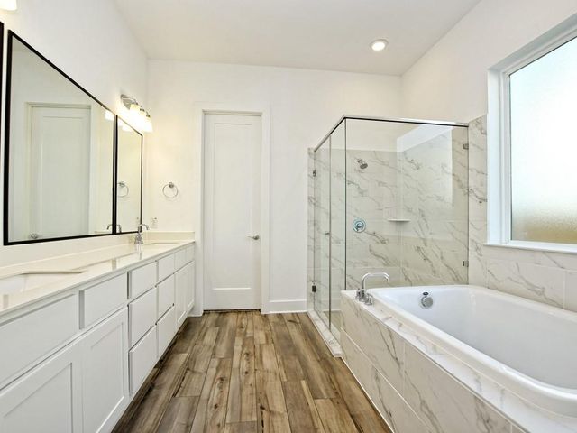 402 Zennia ST, Austin, TX 78751
