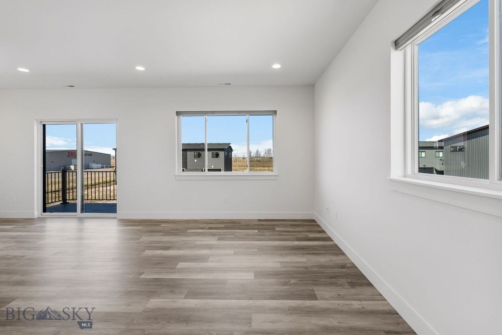 208 Fletching Way B, Belgrade, MT 59714 photo 10