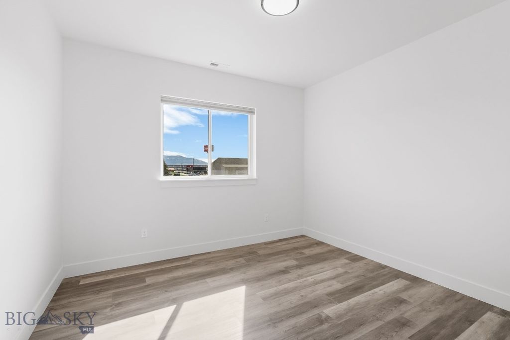 208 Fletching Way B, Belgrade, MT 59714 photo 12