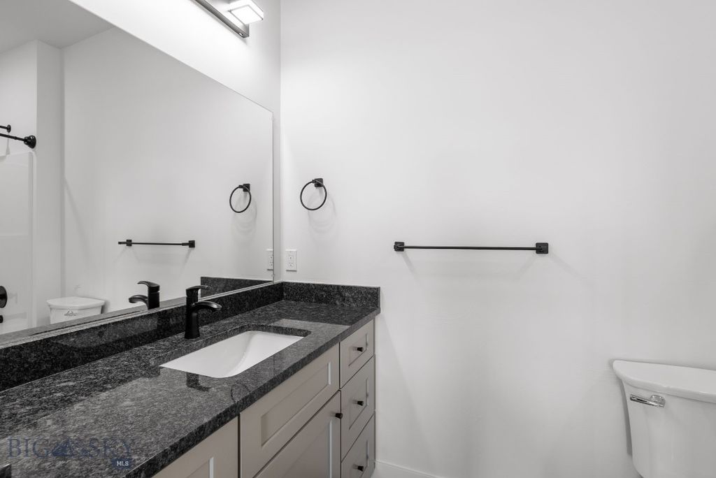 208 Fletching Way B, Belgrade, MT 59714 photo 15