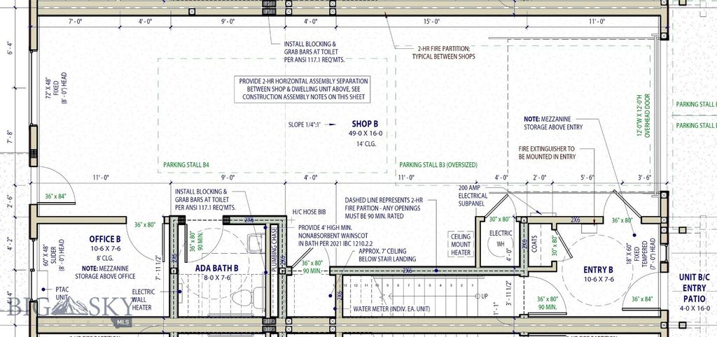 208 Fletching Way B, Belgrade, MT 59714 photo 17