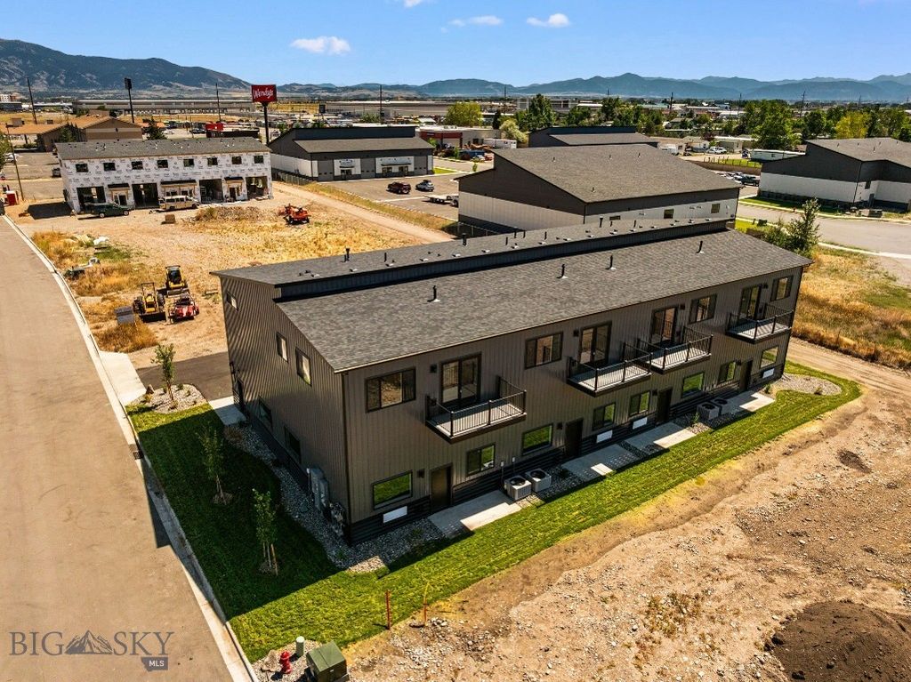 208 Fletching Way B, Belgrade, MT 59714 photo 19