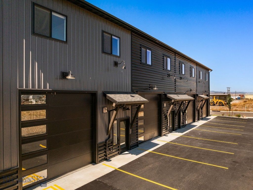 208 Fletching Way B, Belgrade, MT 59714 photo 2
