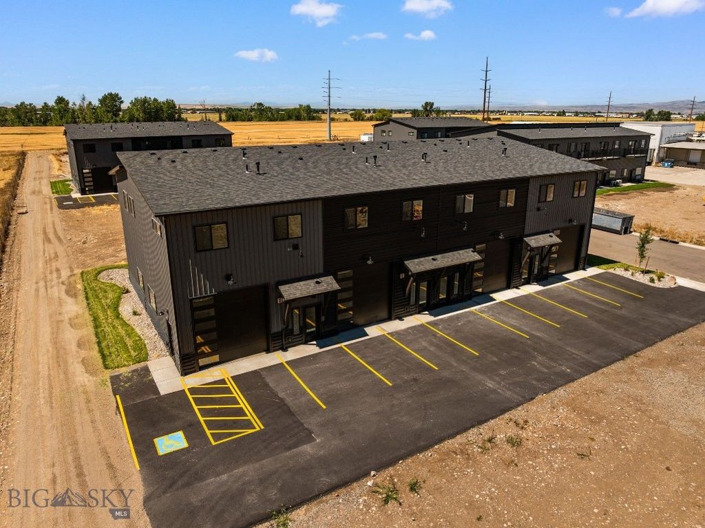 208 Fletching Way B, Belgrade, MT 59714 photo 20