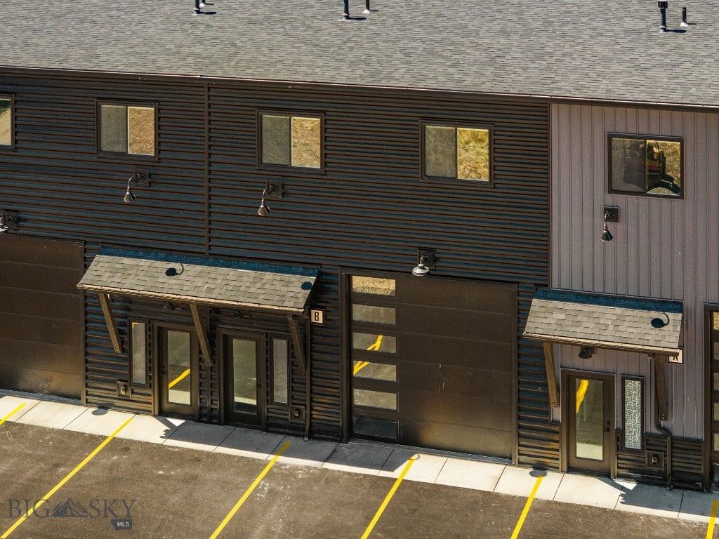 208 Fletching Way B, Belgrade, MT 59714 photo 22