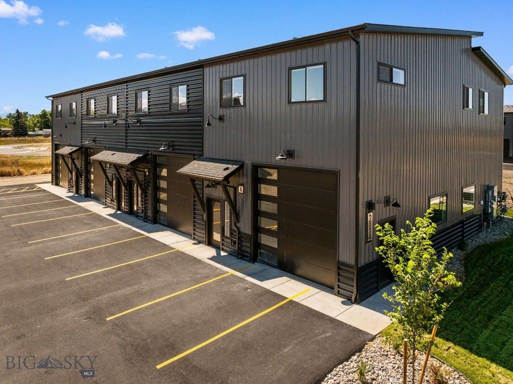 208 Fletching Way B, Belgrade, MT 59714 photo 23