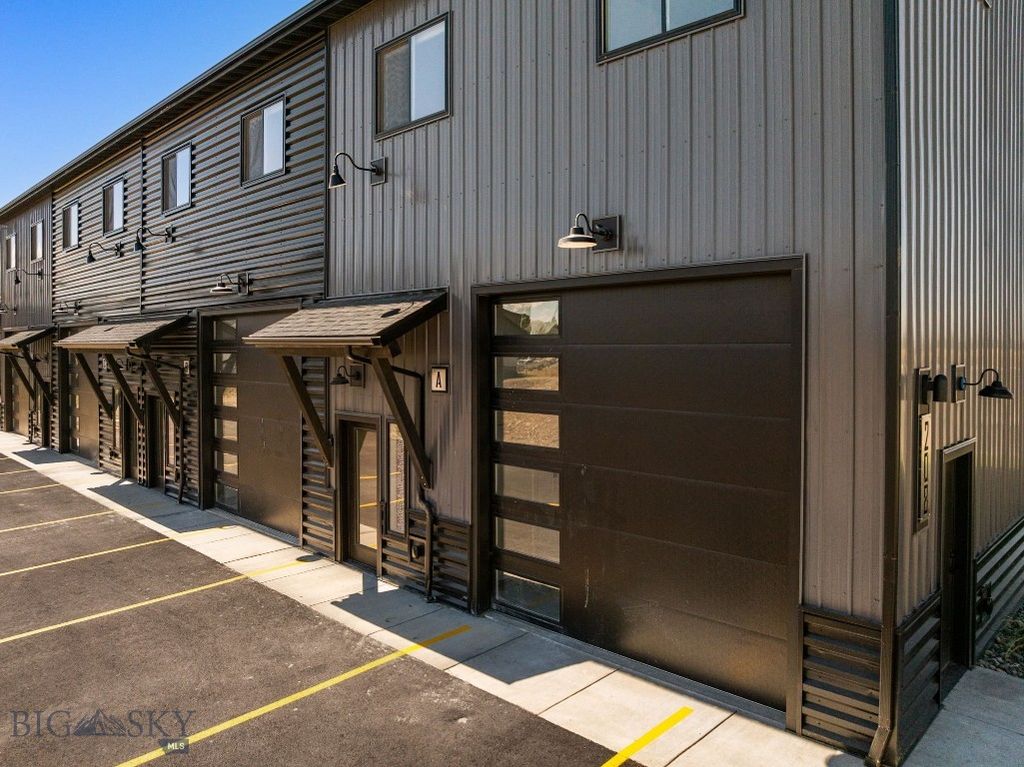 208 Fletching Way B, Belgrade, MT 59714 photo 24