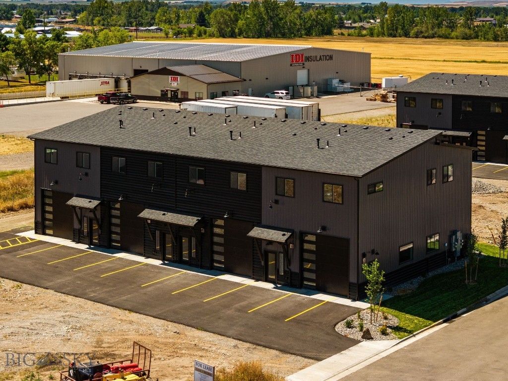 208 Fletching Way B, Belgrade, MT 59714 photo 25