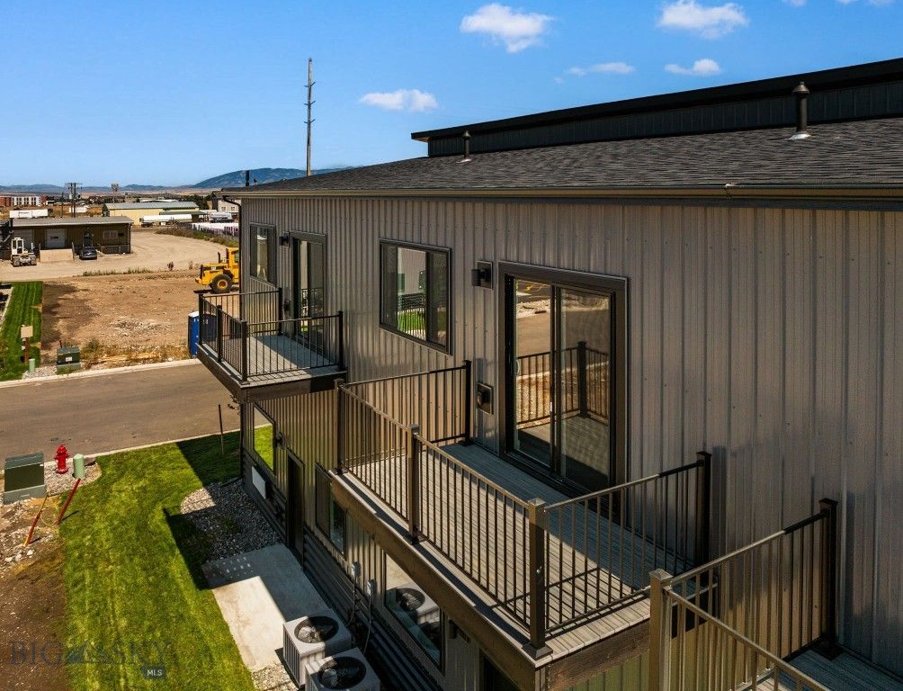 208 Fletching Way B, Belgrade, MT 59714 photo 27
