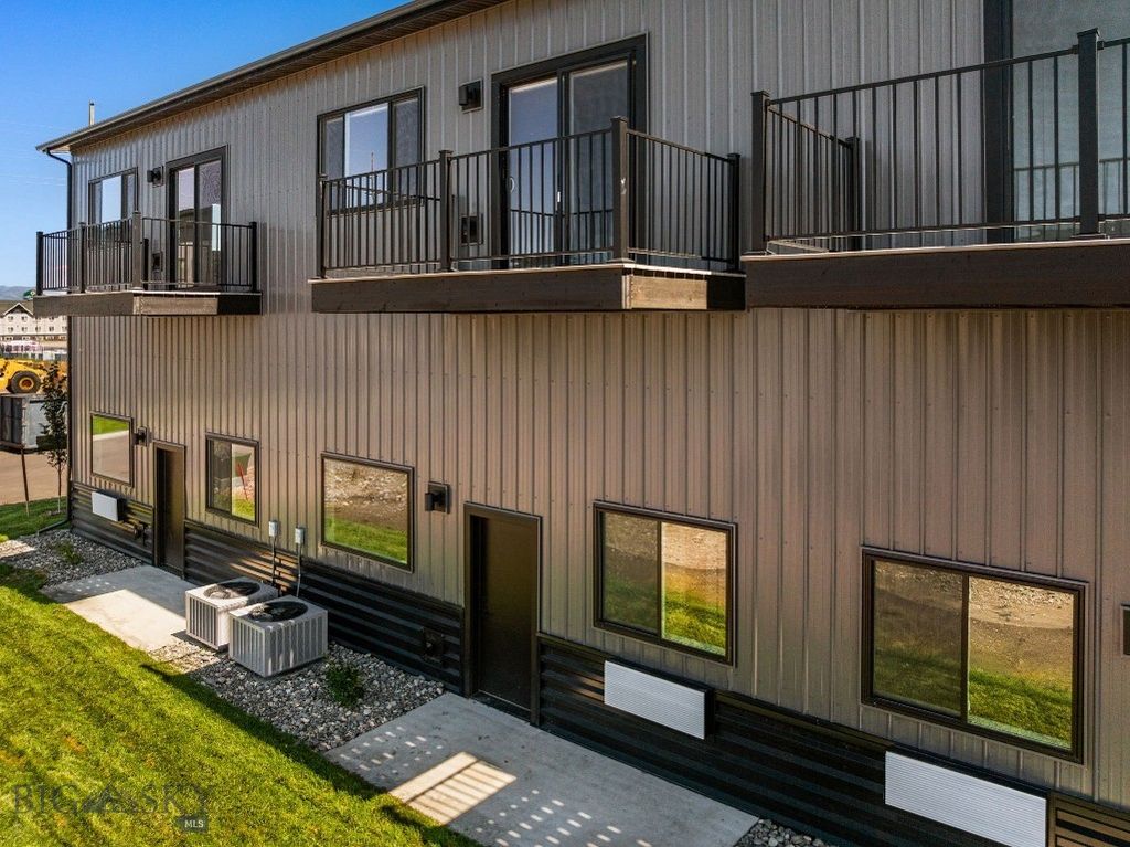 208 Fletching Way B, Belgrade, MT 59714 photo 28