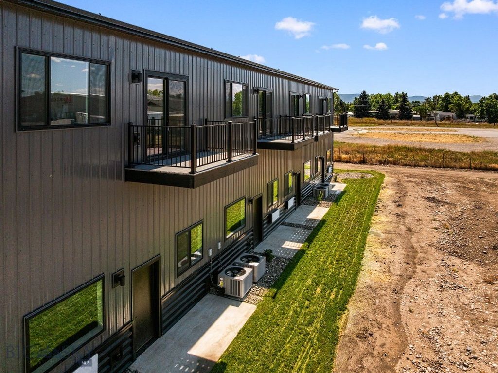 208 Fletching Way B, Belgrade, MT 59714 photo 29