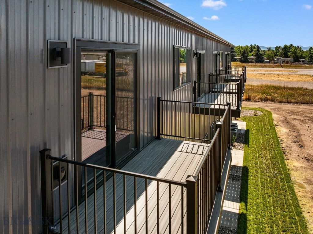 208 Fletching Way B, Belgrade, MT 59714 photo 30