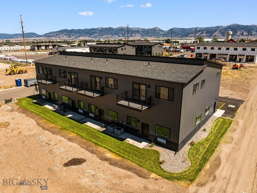 208 Fletching Way B, Belgrade, MT 59714 photo 31