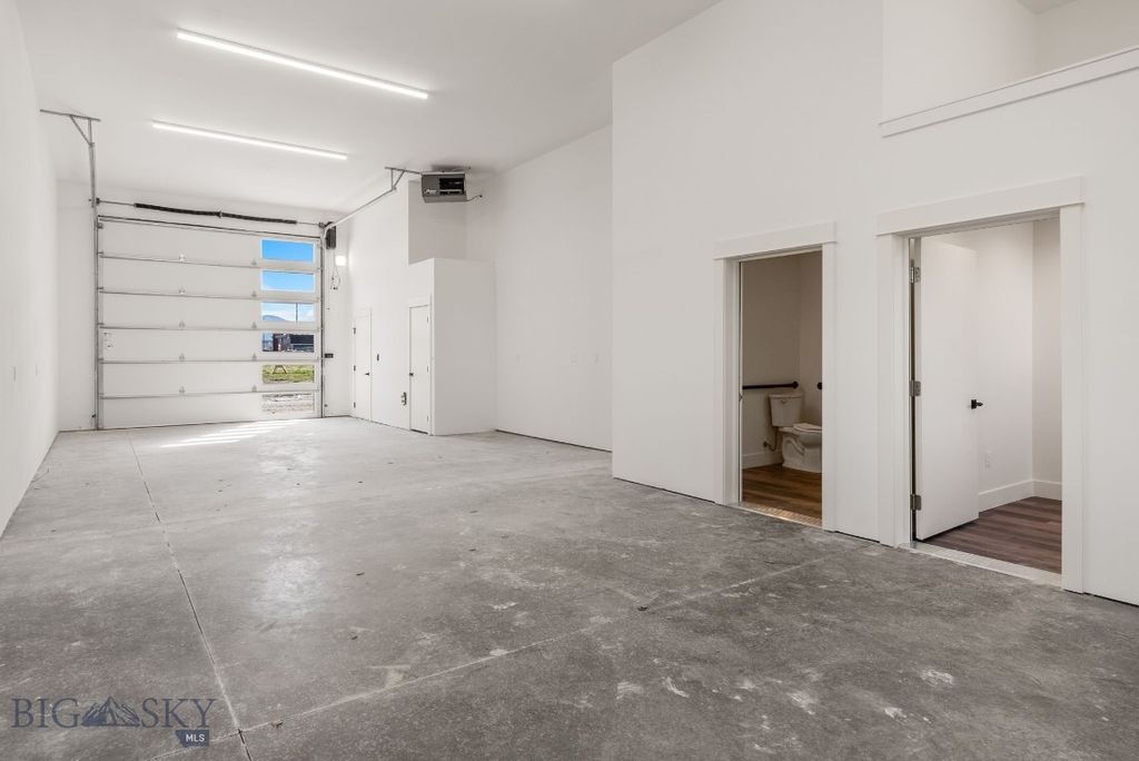 208 Fletching Way B, Belgrade, MT 59714 photo 4