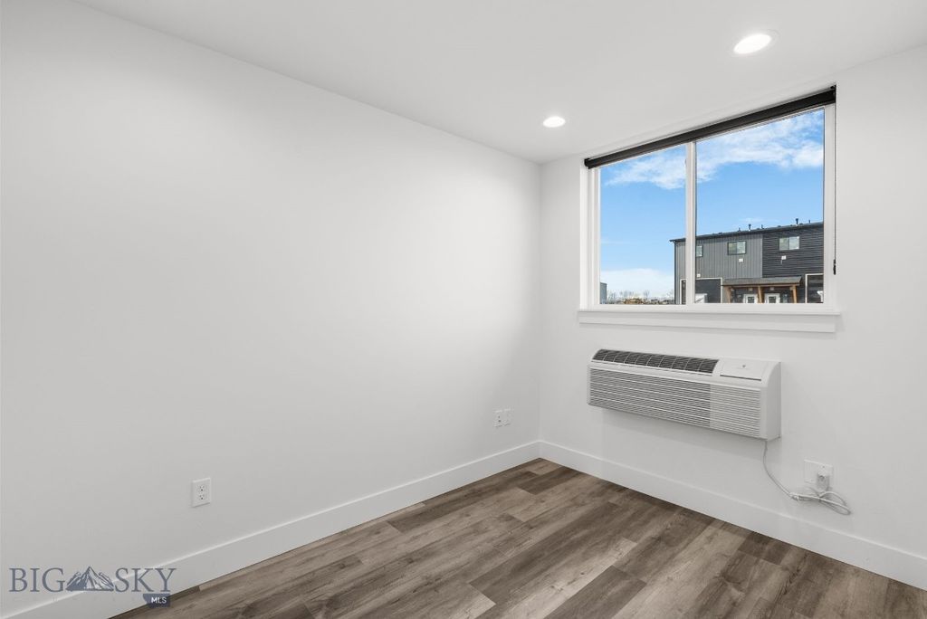 208 Fletching Way B, Belgrade, MT 59714 photo 5