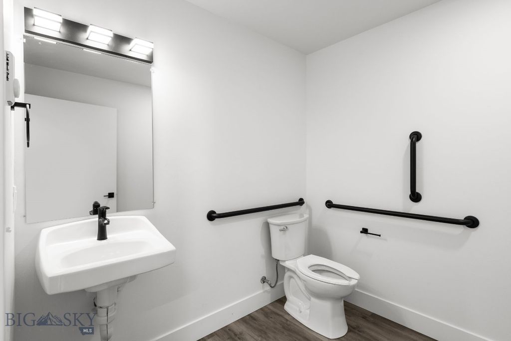 208 Fletching Way B, Belgrade, MT 59714 photo 6