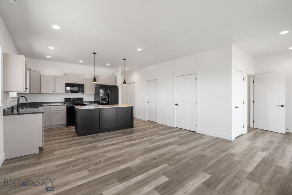 208 Fletching Way B, Belgrade, MT 59714 photo 7