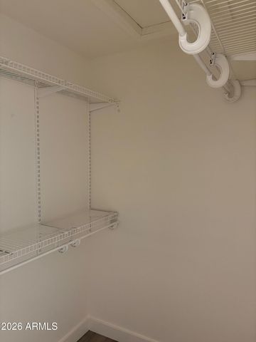 18204 N 19TH Street, Phoenix, AZ 85022