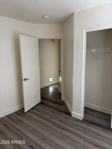 18204 N 19TH Street, Phoenix, AZ 85022