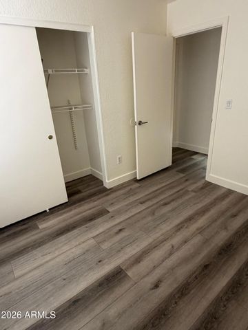 18204 N 19TH Street, Phoenix, AZ 85022