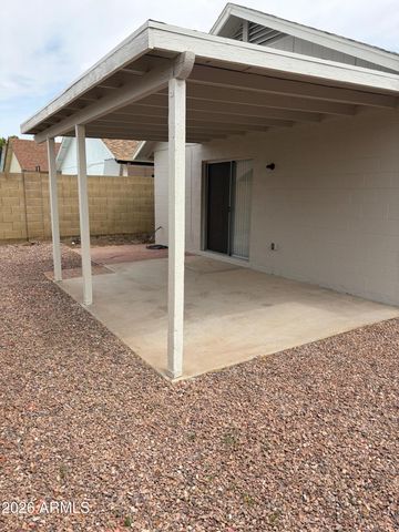 18204 N 19TH Street, Phoenix, AZ 85022