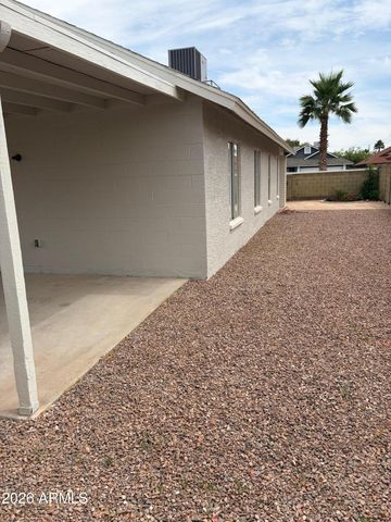 18204 N 19TH Street, Phoenix, AZ 85022