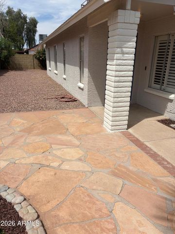 18204 N 19TH Street, Phoenix, AZ 85022