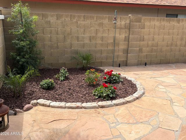 18204 N 19TH Street, Phoenix, AZ 85022