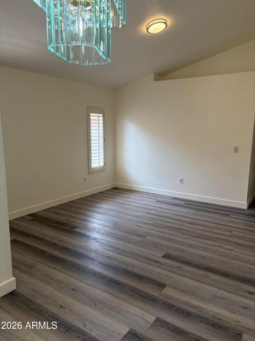 18204 N 19TH Street, Phoenix, AZ 85022