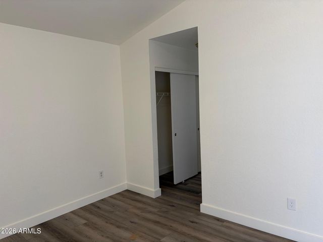 18204 N 19TH Street, Phoenix, AZ 85022