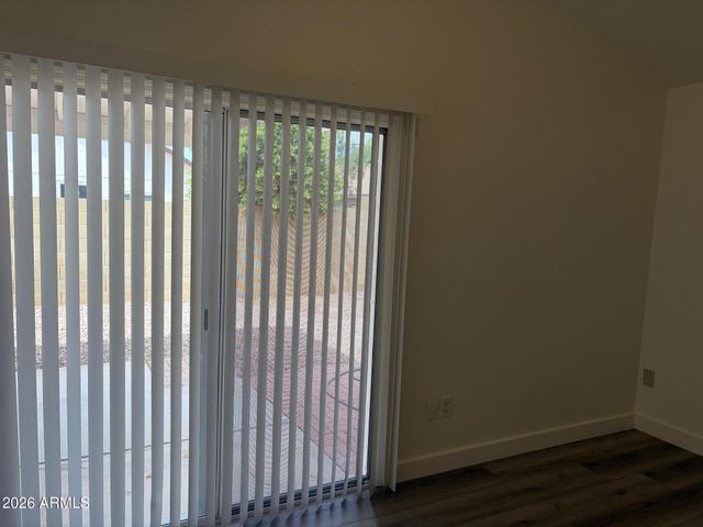 18204 N 19TH Street, Phoenix, AZ 85022