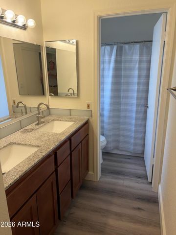 18204 N 19TH Street, Phoenix, AZ 85022