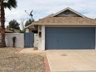 18204 N 19TH Street, Phoenix, AZ 85022