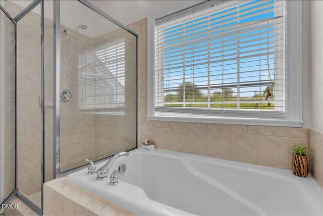 1222 Colonial Club Road, Wake Forest, NC 27587