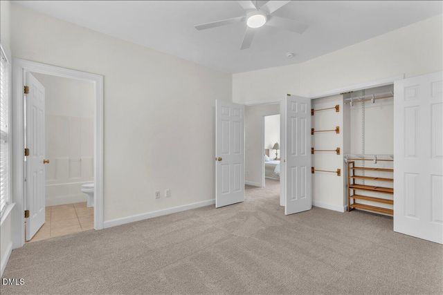 1222 Colonial Club Road, Wake Forest, NC 27587