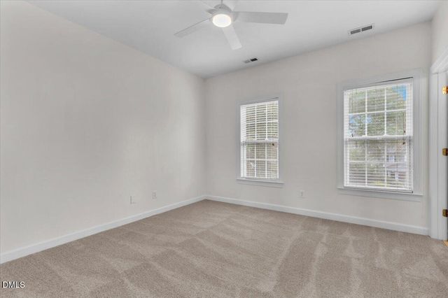 1222 Colonial Club Road, Wake Forest, NC 27587