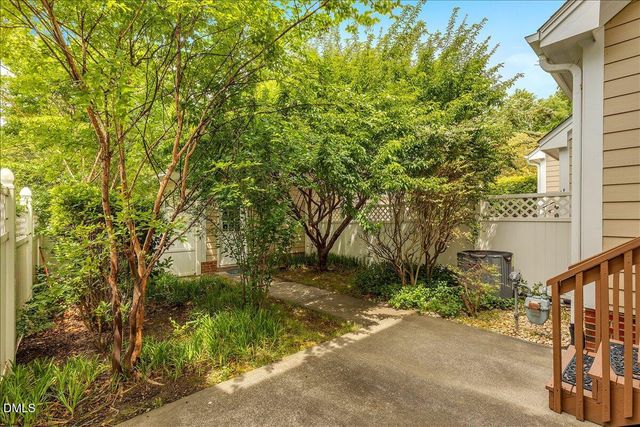 1222 Colonial Club Road, Wake Forest, NC 27587