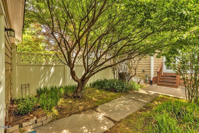 1222 Colonial Club Road, Wake Forest, NC 27587