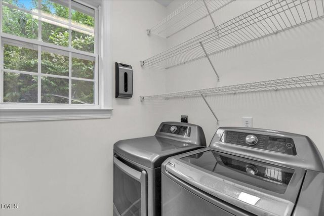 1222 Colonial Club Road, Wake Forest, NC 27587