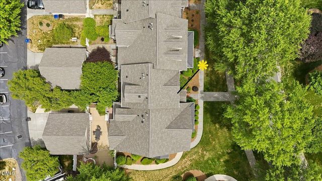 1222 Colonial Club Road, Wake Forest, NC 27587