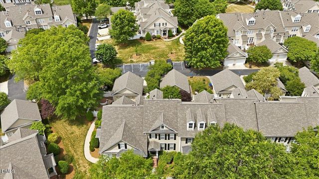 1222 Colonial Club Road, Wake Forest, NC 27587