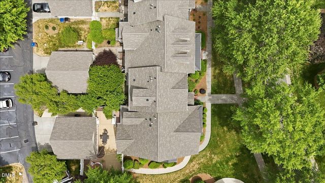 1222 Colonial Club Road, Wake Forest, NC 27587