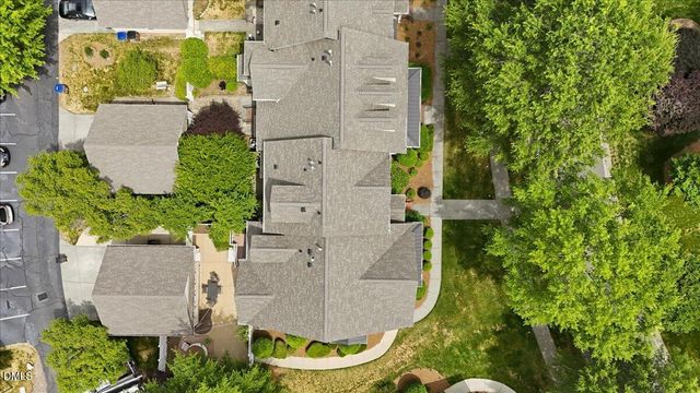 1222 Colonial Club Road, Wake Forest, NC 27587