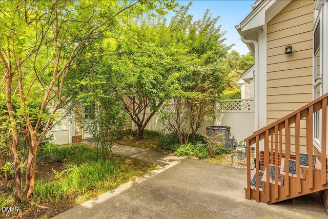 1222 Colonial Club Road, Wake Forest, NC 27587