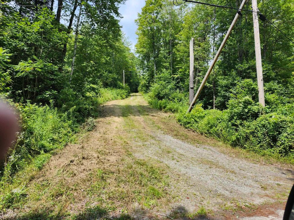 48 South Koski Road, Unity, NH 03773