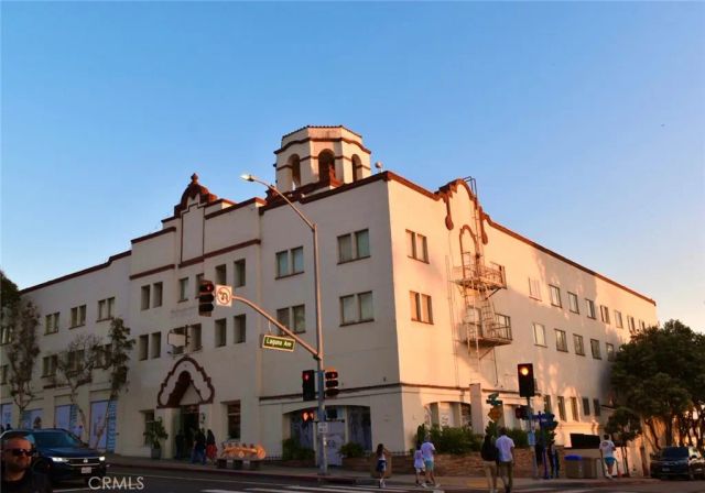 31561 Table Rock Drive 105, Laguna Beach, CA 92651