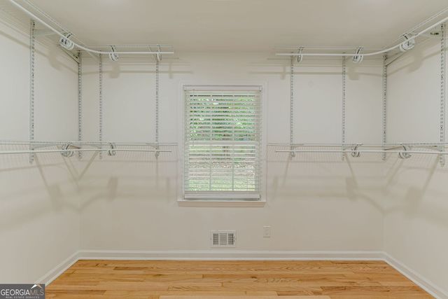 3552 Springrun Drive, Decatur, GA 30032