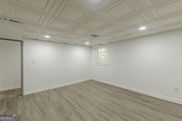 3552 Springrun Drive, Decatur, GA 30032