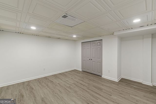 3552 Springrun Drive, Decatur, GA 30032